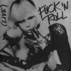 The Plasmatics : Fuck 'n Roll